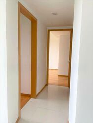 Marina Boulevard (D1), Condominium #566720381